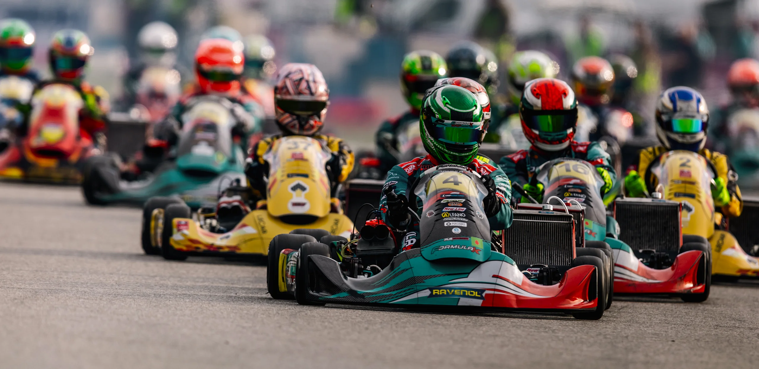 изображения