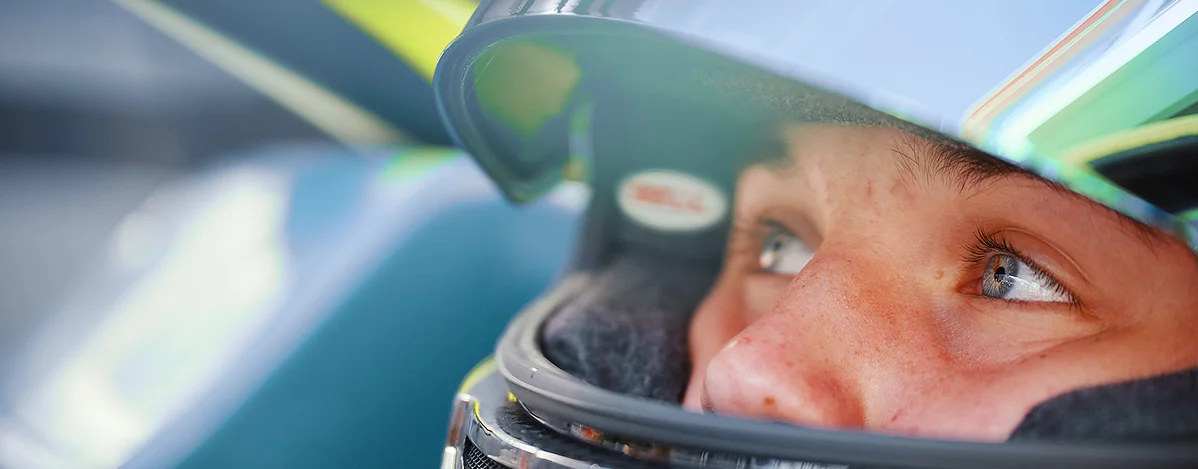 изображения