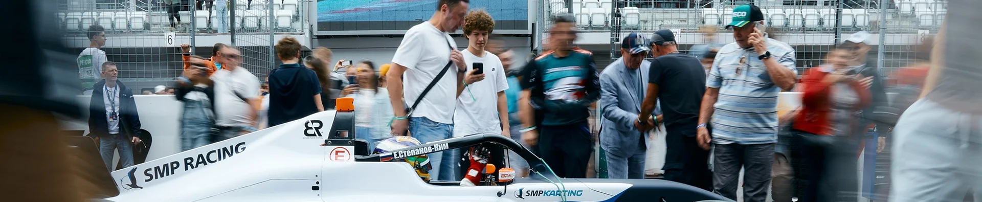 изображения