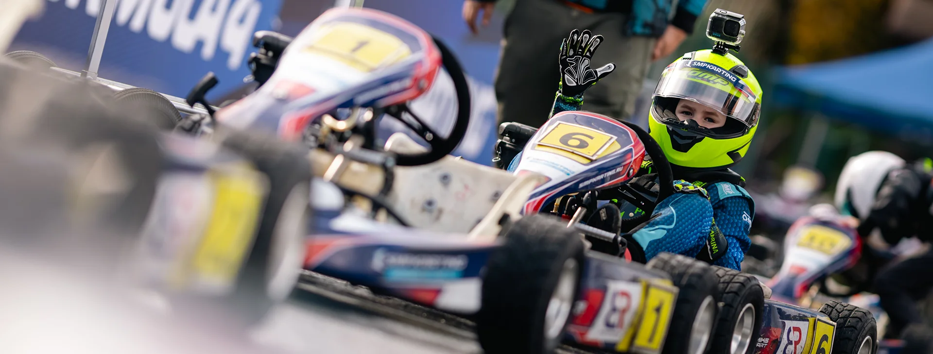 изображения