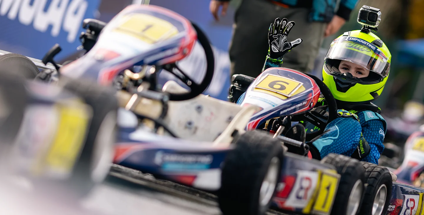 изображения