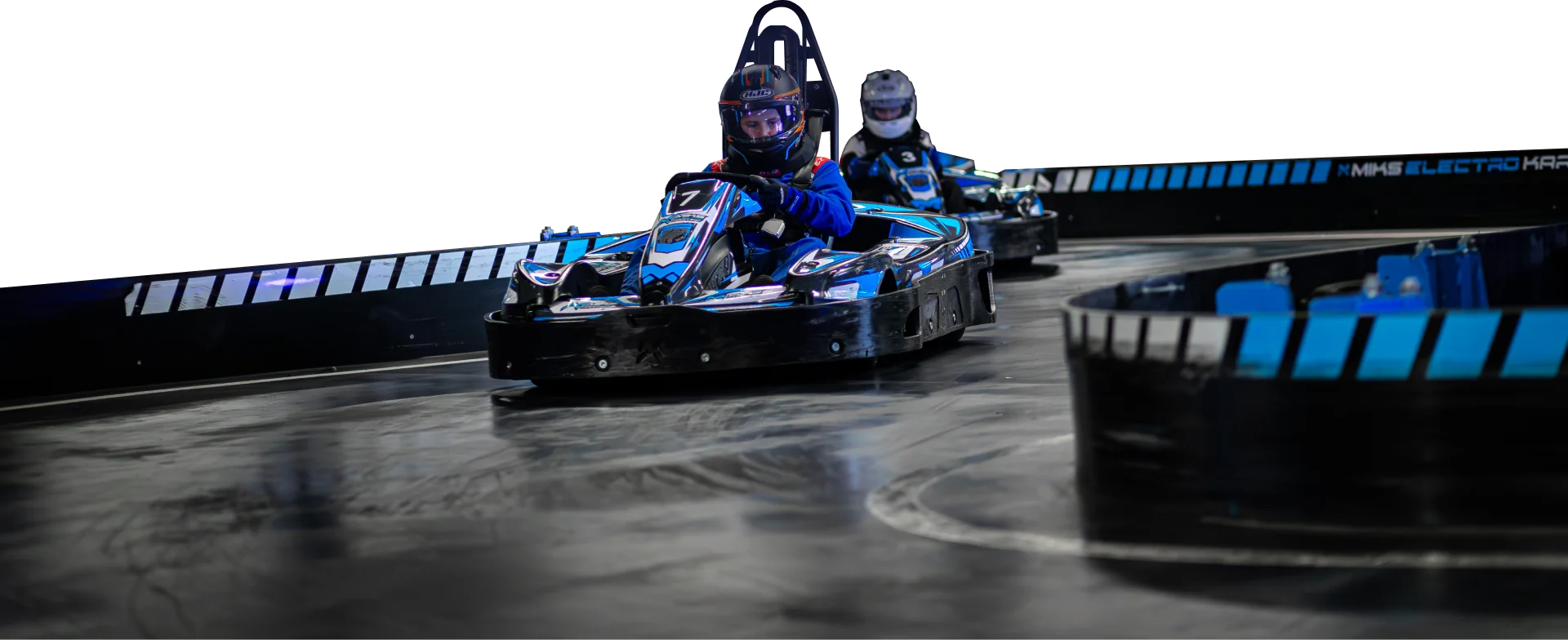 изображения