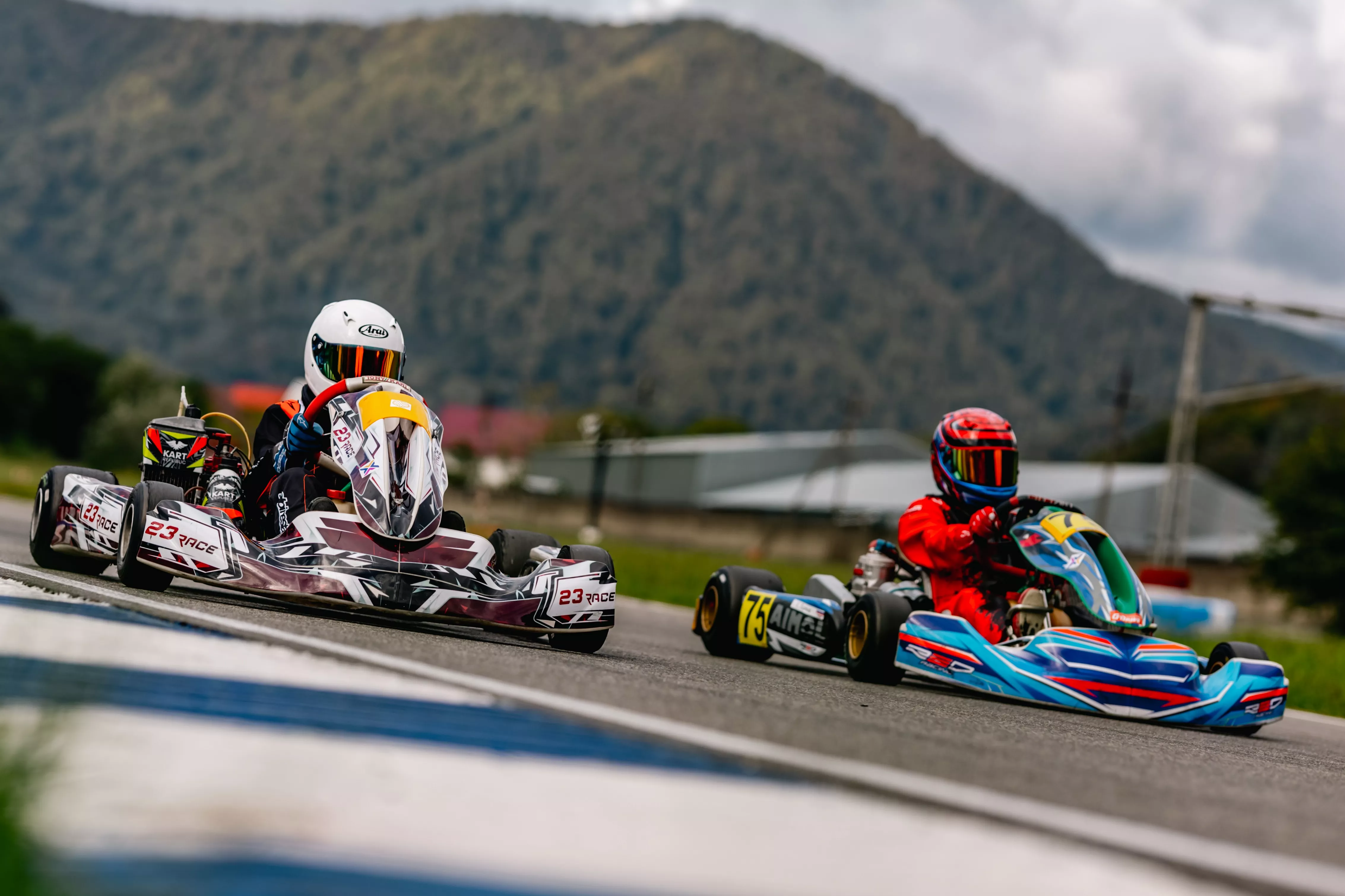 Кубок России