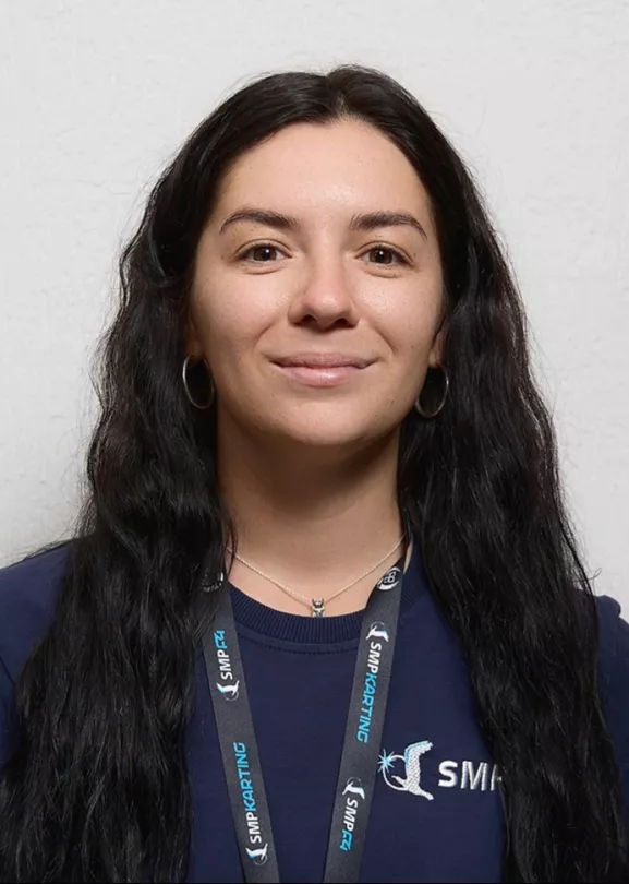                                                          Харитонова Валентина Руководитель пресс-службы, медиа-менеджер ООО "Академия СМП"
                                                     