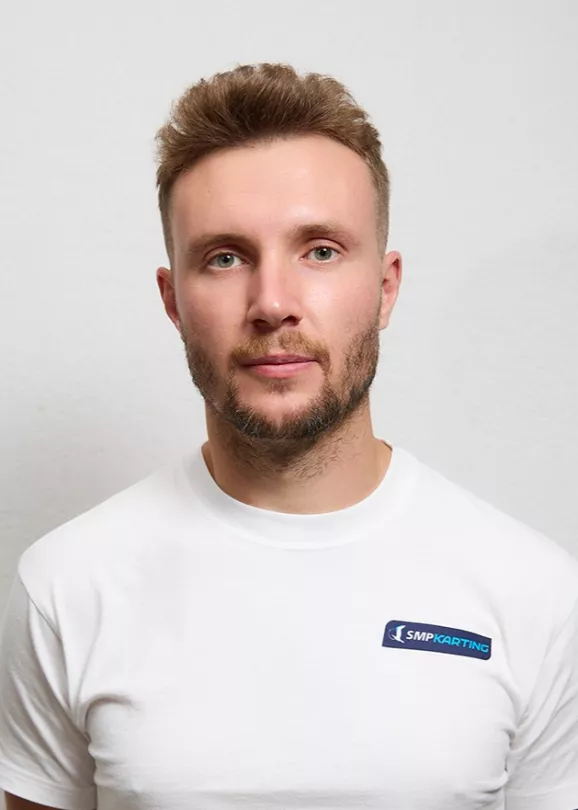                                                          Сироткин Сергей Олегович Соучредитель и генеральный директор ООО "Академия СМП"
                                                     