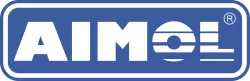 AIMOL